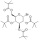 2,3,4,6-Tetra-O-pivaloyl-alpha-D-glucopyranosyl bromide CAS 81058-27-7 